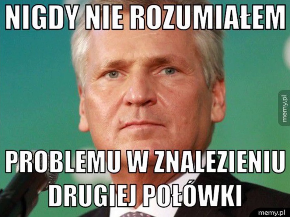 #Aleksander_Kwasniewski #alcohol #funny