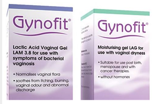 Ilustracija proizvoda