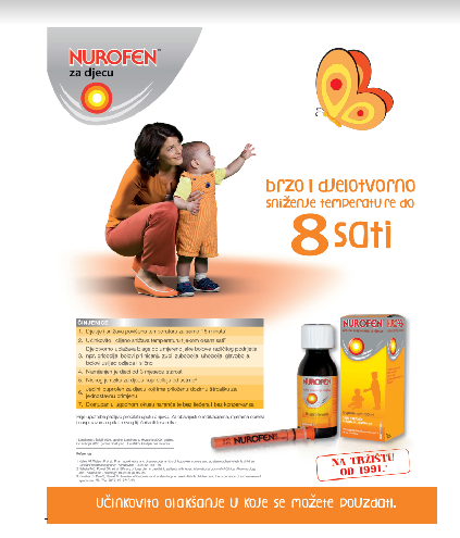 Ilustracija proizvoda