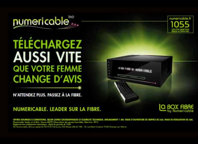 Sous entendus sexiste 