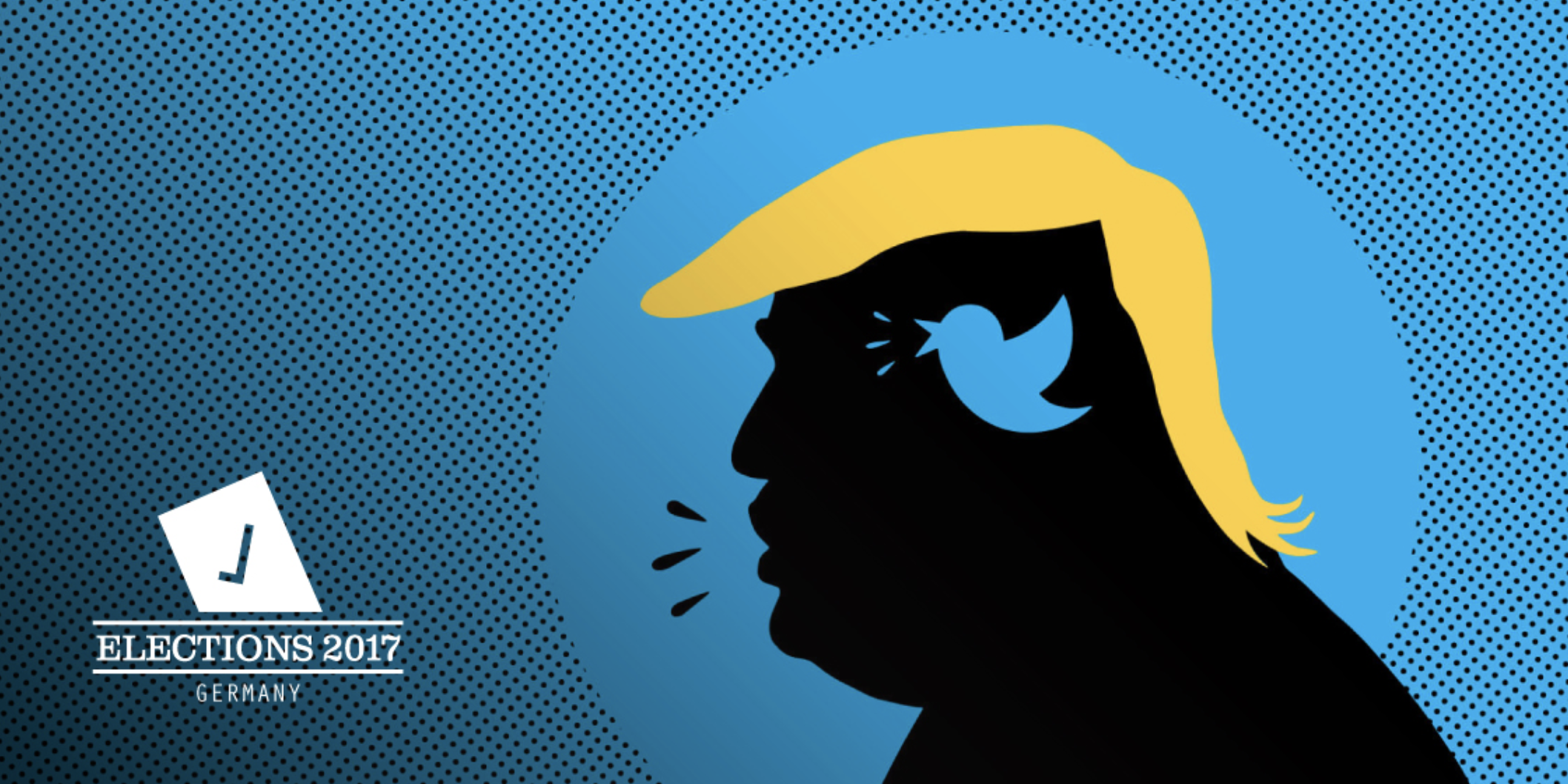 social media influence