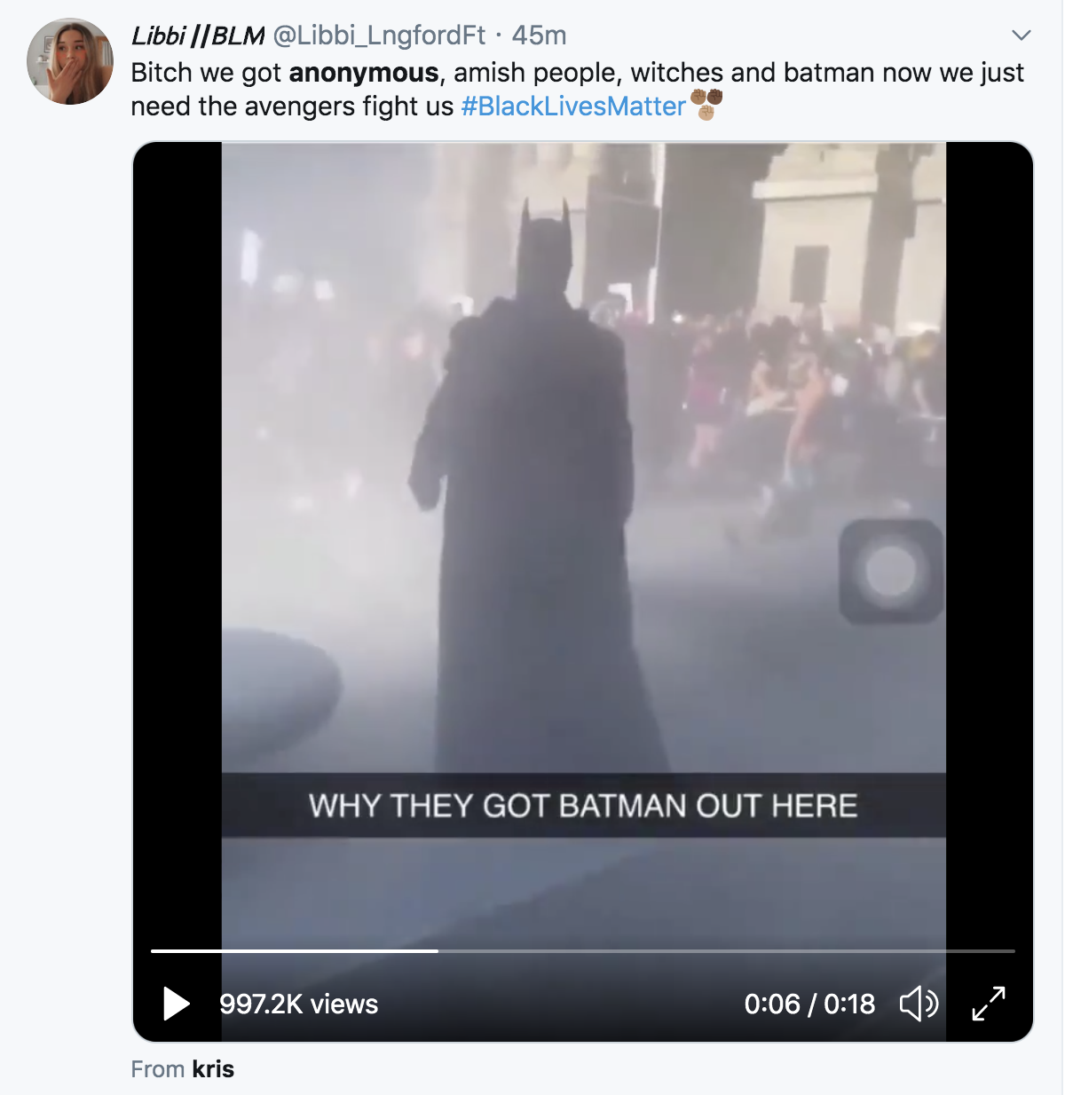 entertainment spectacle in Minneapolis