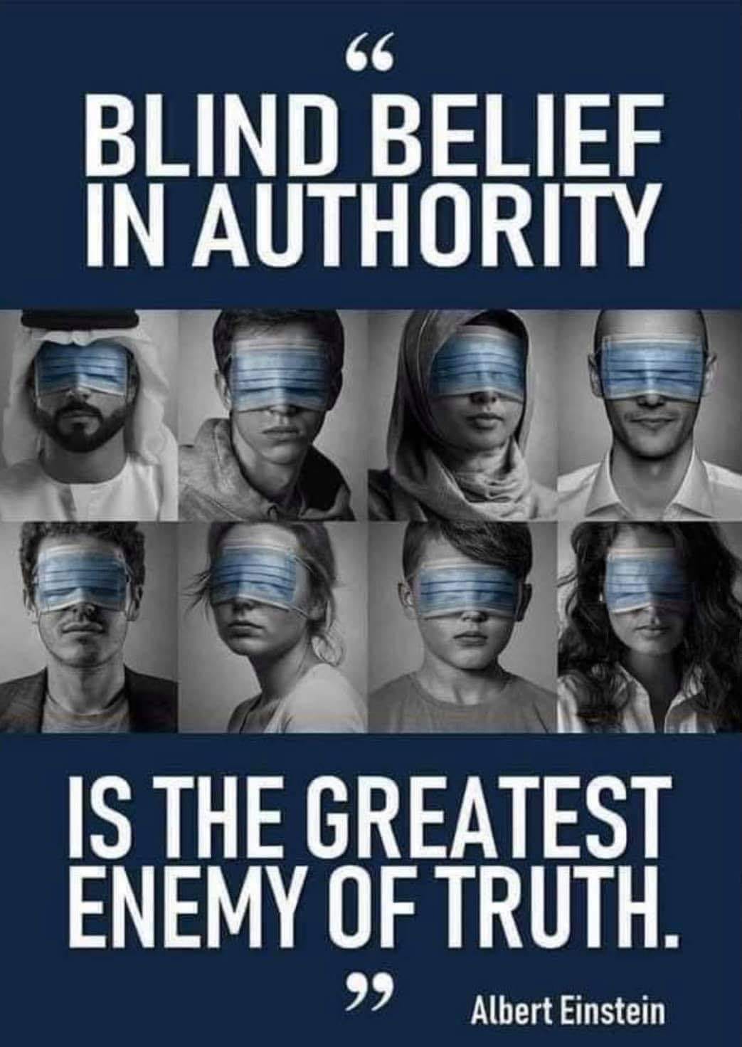 campanie anti-purtarea măștii