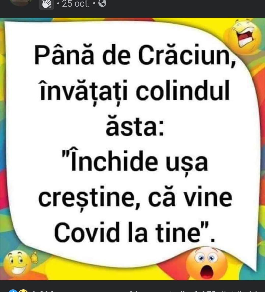 Imagine preluata din mediul online