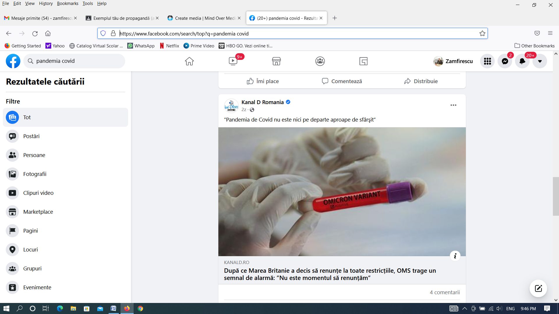 Format PNG creat cu Paint