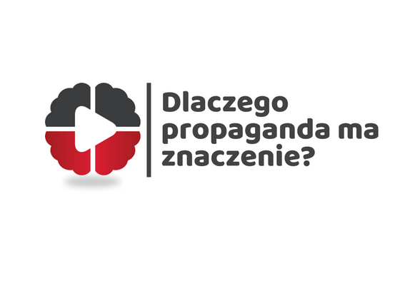 czym jest propaganda?