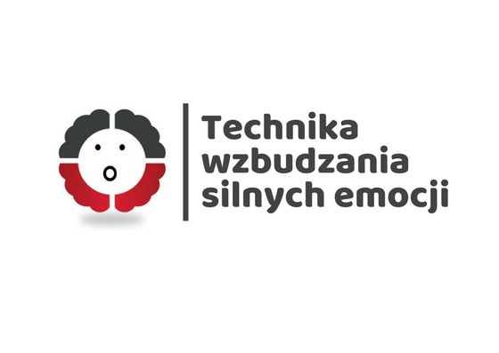 czym jest propaganda?