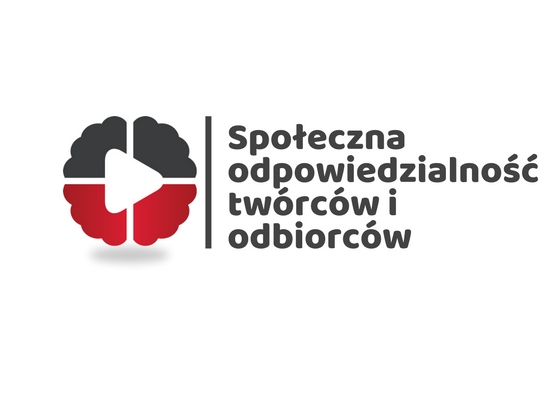 czym jest propaganda?