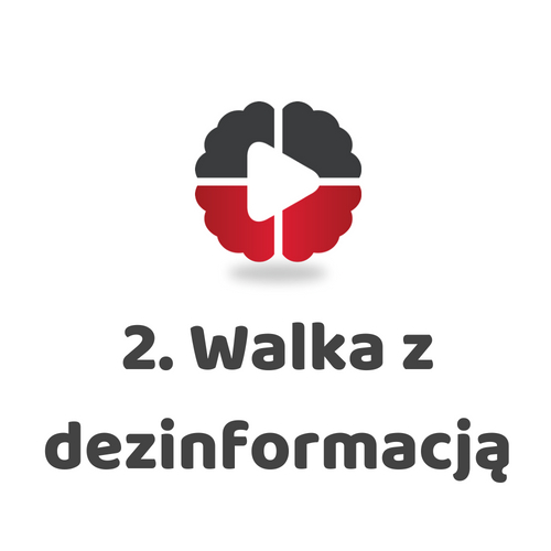 czym jest propaganda?