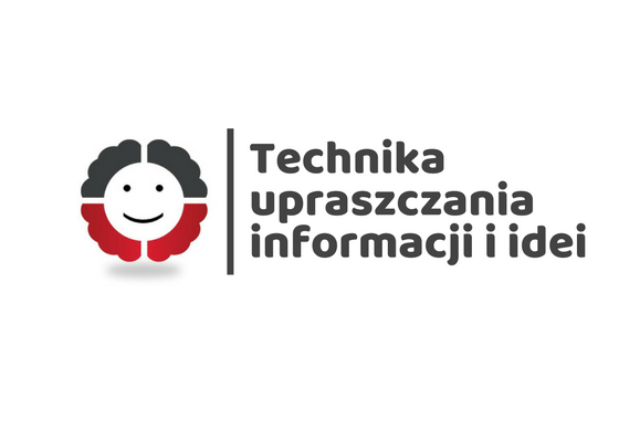 czym jest propaganda?