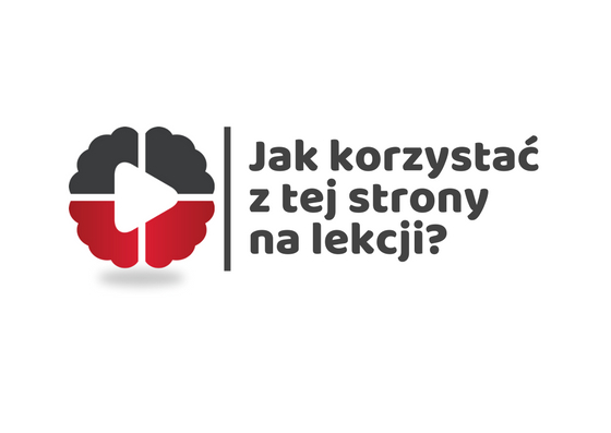 czym jest propaganda?