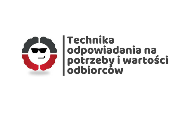 czym jest propaganda?