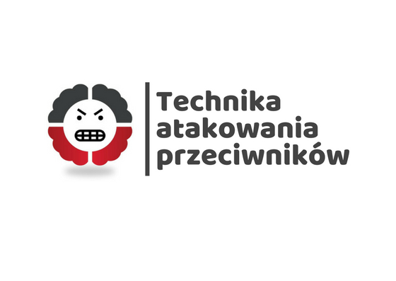 czym jest propaganda?