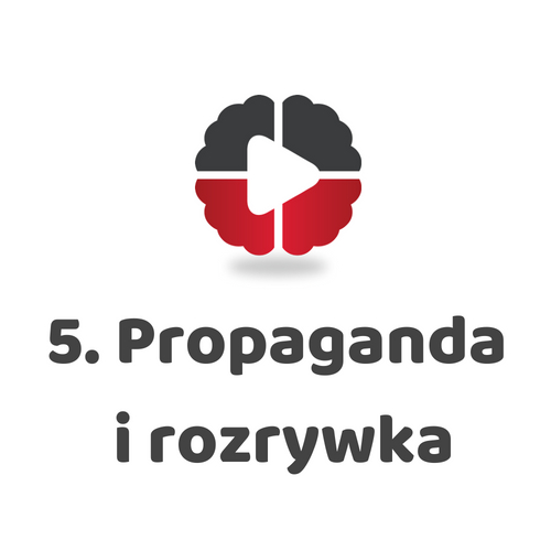 czym jest propaganda?