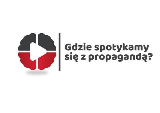 czym jest propaganda?