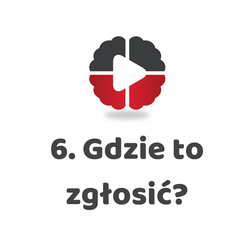 czym jest propaganda?