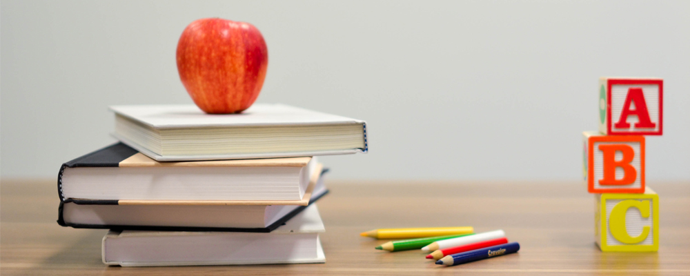 Hoe ga je om met propaganda in de klas?