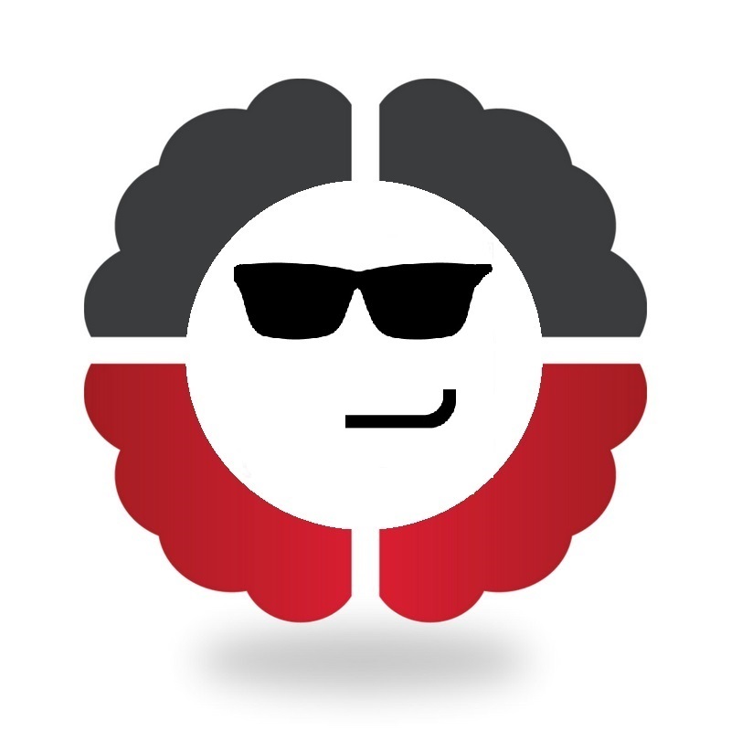 czym jest propaganda?