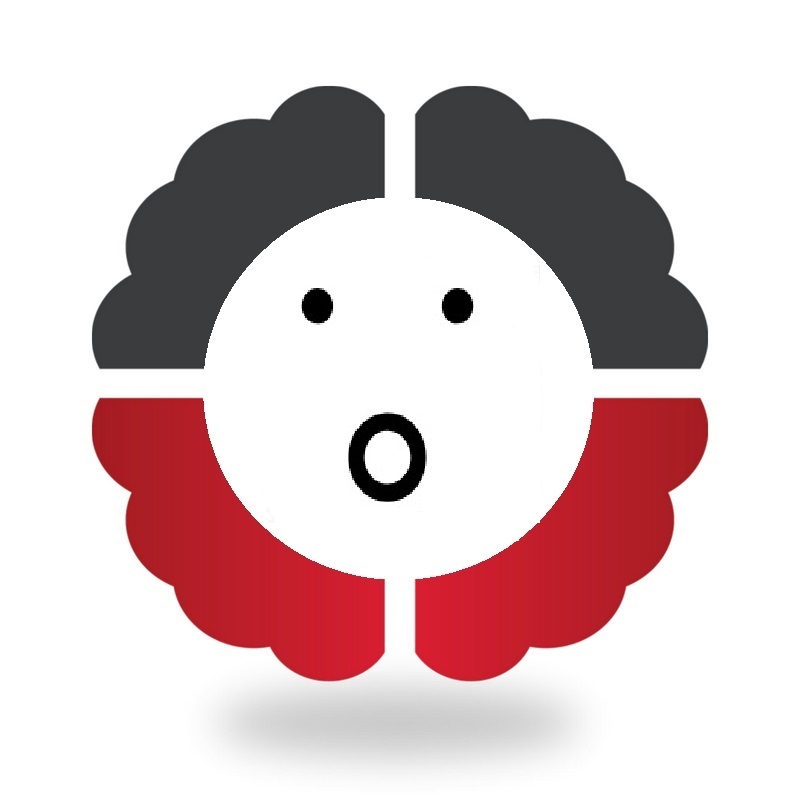 czym jest propaganda?