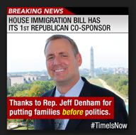 Technique: Respond to Audience Needs & Values