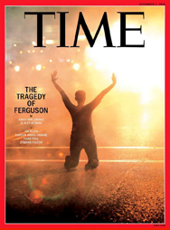 Activate strong emotions