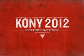 Kony 2012