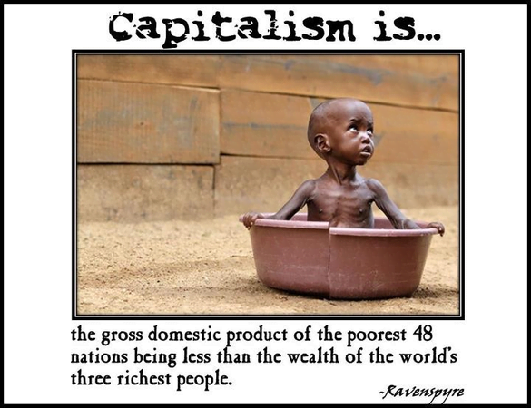 capitalism