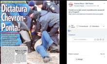 articol ziar Vremea noua-stiri Vaslui