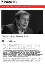 #actor #death #fakenews