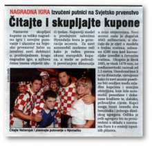 Prikriveni oglas za HYUNDAI