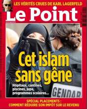 cet islam sans gene 