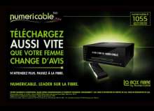 Sous entendus sexiste 