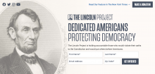 Lincoln Project