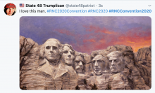 mt rushmore