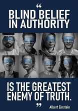 campanie anti-purtarea măștii