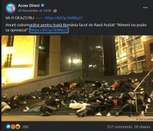 Imagine care provoacă multă confuzie