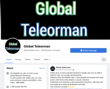 https://www.facebook.com/globalteleorman