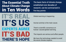 Screen cap of the poster found