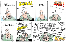 this is a meme hating on Americas gone laws and our idea of freedom 