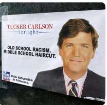 Tucker