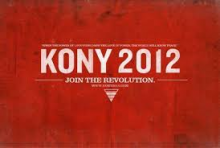Kony 2012