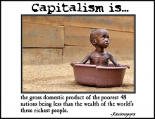 capitalism
