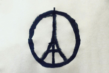Paris Peace