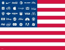 corporate America